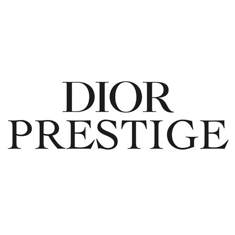 omaggio dior|douglas dior.